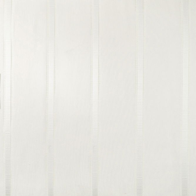 Kravet Basics 4772-101 Fabric