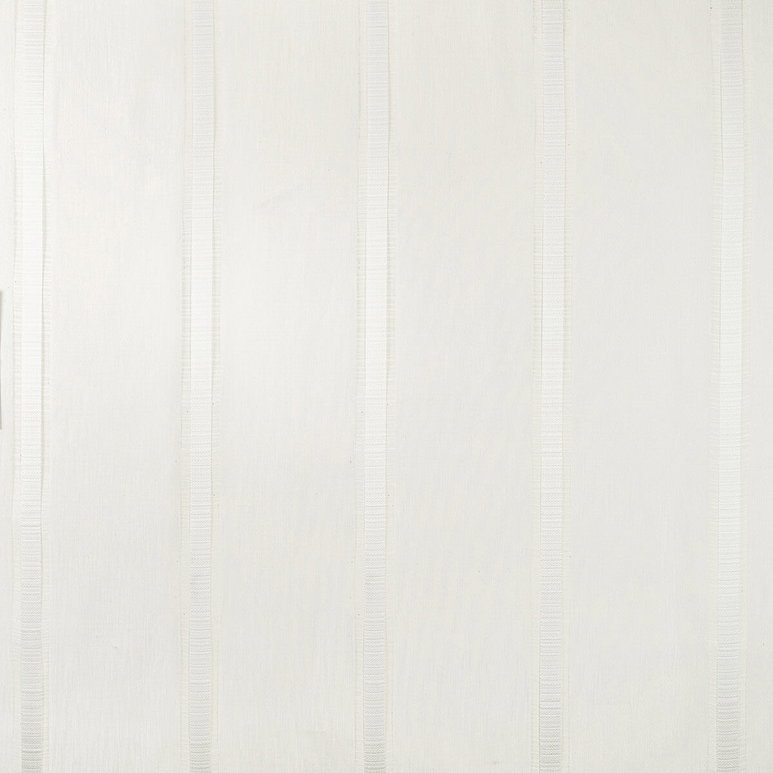 Kravet Basics 4772-101 Fabric