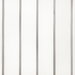 Kravet Basics 4772-11 Fabric