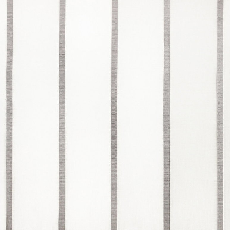 Kravet Basics 4772-11 Fabric