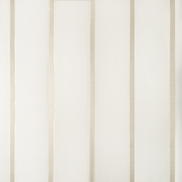 Kravet Basics 4772-1 Fabric