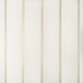 Kravet Basics 4772-1 Fabric