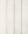 Kravet Basics 4772-1 Fabric