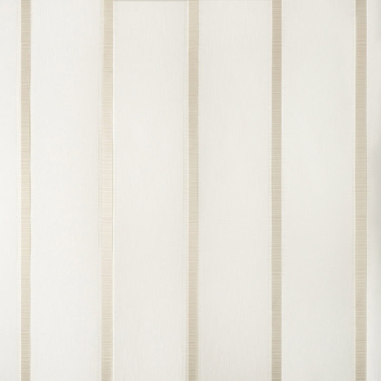 Kravet Basics 4772-1 Fabric