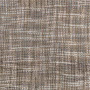 Kravet Cusco Bronze Fabric