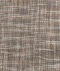 Kravet Cusco Bronze Fabric