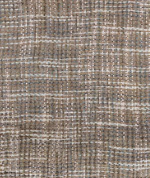 Kravet Cusco Bronze Fabric