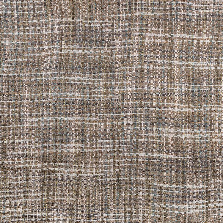 Kravet Cusco Bronze Fabric