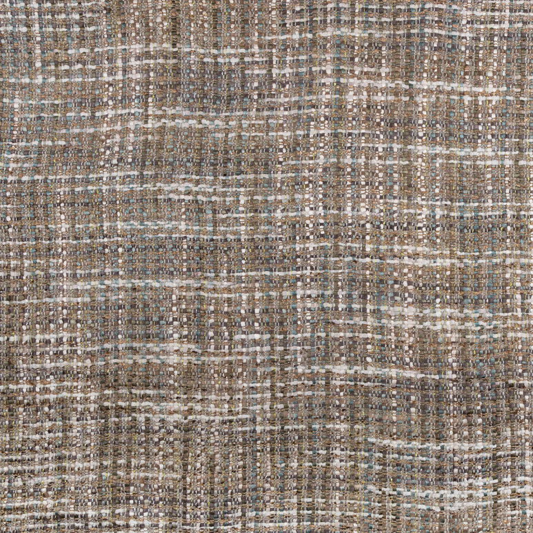 Kravet Cusco Bronze Fabric