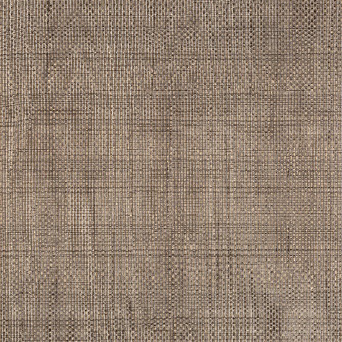 Kravet Carrack Oolong Fabric