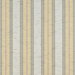 Sunbrella Awning / Marine 46" Grey / Beige Chip Fancy Fabric