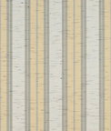 Sunbrella Awning / Marine 46" Grey / Beige Chip Fancy Fabric