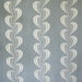 Kravet Tisza Chambray Fabric