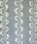 Kravet Tisza Chambray Fabric