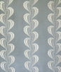 Kravet Tisza Chambray Fabric