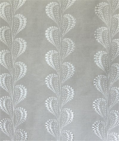 Kravet Tisza Linen Fabric