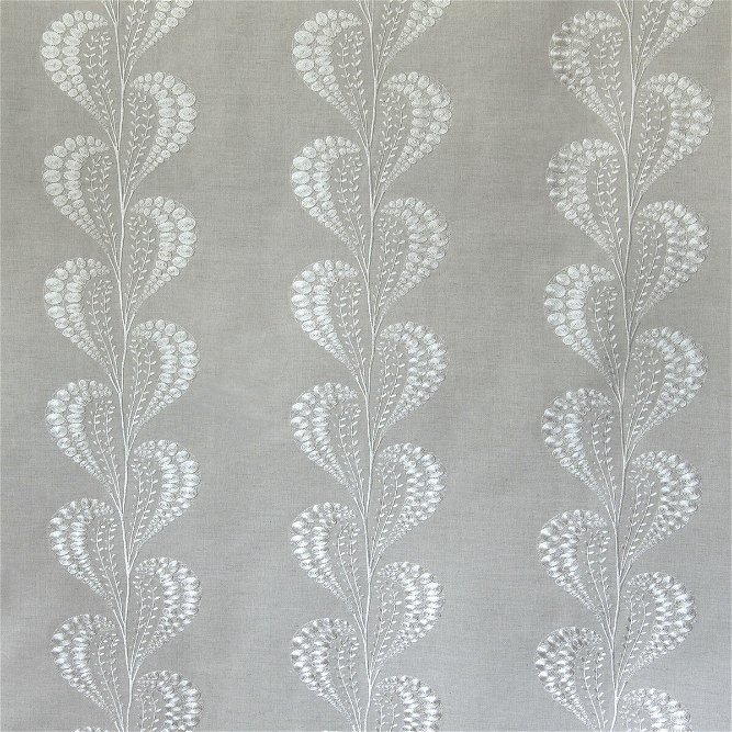 Kravet Tisza Linen Fabric