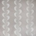 Kravet Tisza Pinkberry Fabric
