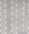 Kravet Tisza Pinkberry Fabric