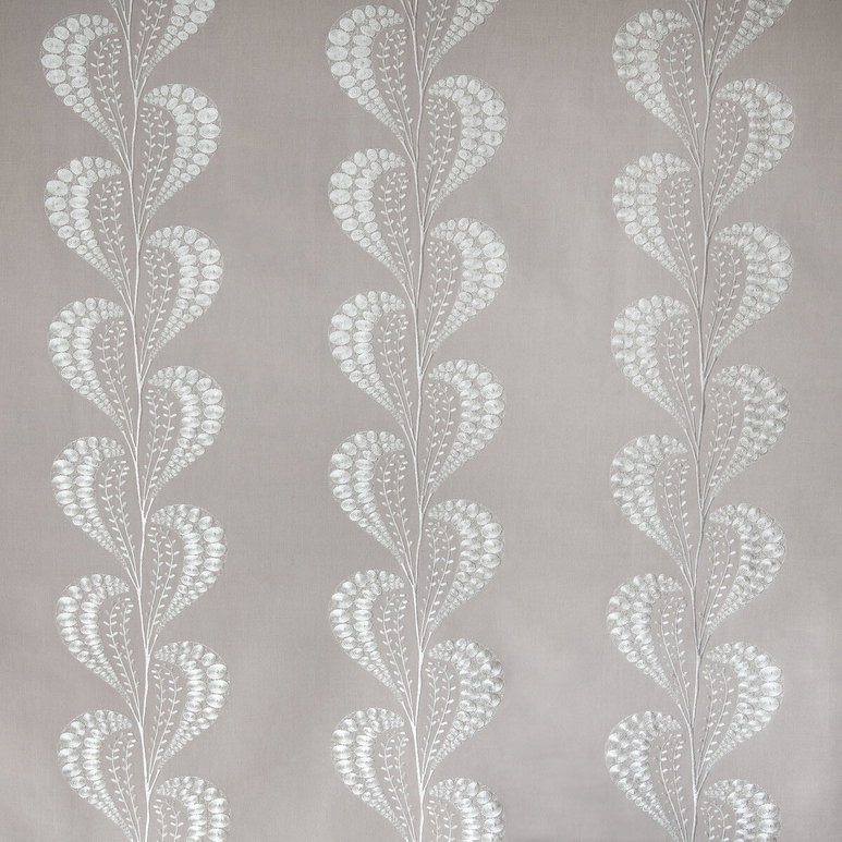Kravet Tisza Pinkberry Fabric