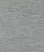 Kravet Makuria Silver Fabric