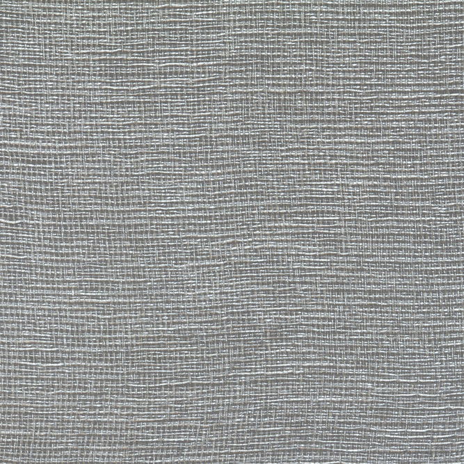 Kravet Makuria Silver Fabric
