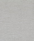 Kravet Makuria Crystal Fabric