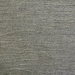 Kravet Makuria Gold Fabric