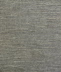 Kravet Makuria Gold Fabric