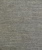 Kravet Makuria Gold Fabric