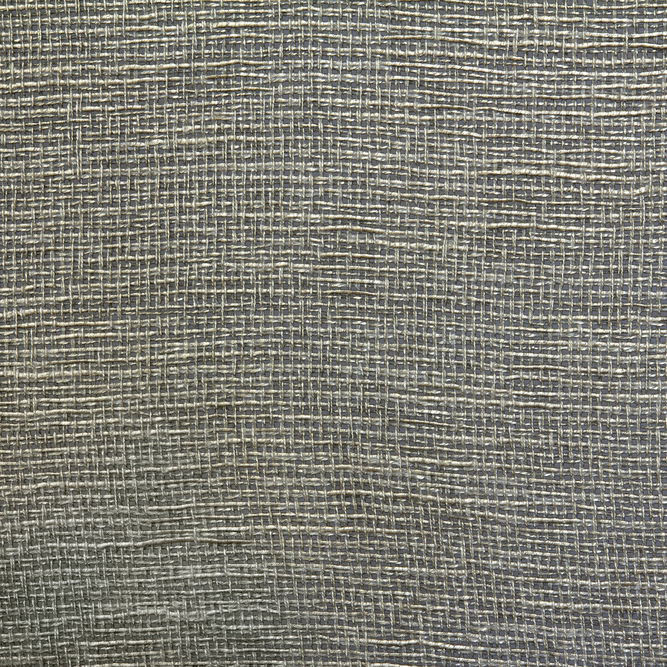 Kravet Makuria Gold Fabric