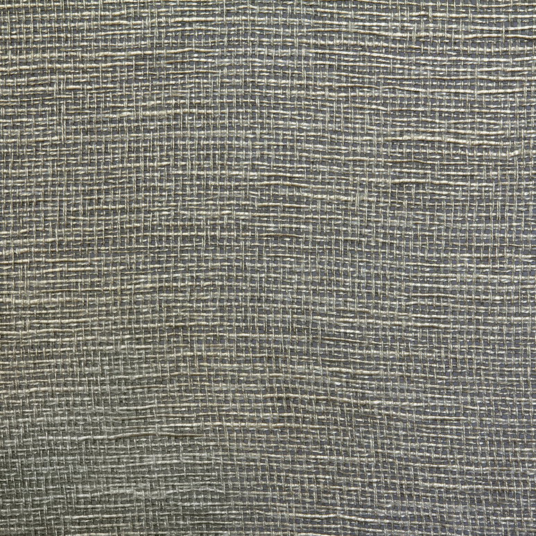 Kravet Makuria Gold Fabric
