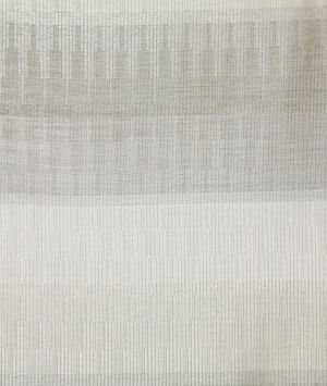 Pindler & Pindler Cacherel Sterling Fabric