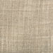Kravet Philae Vapor Fabric