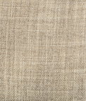 Kravet Philae Vapor Fabric