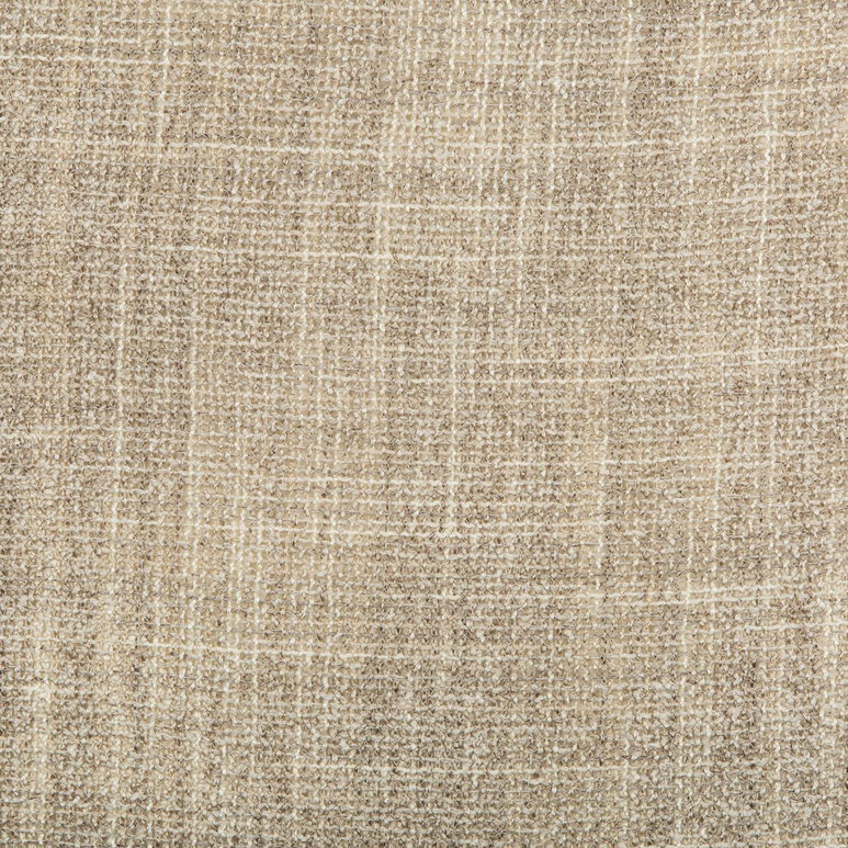 Kravet Philae Vapor Fabric