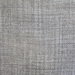 Kravet Philae Linen Fabric