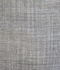 Kravet Philae Linen Fabric