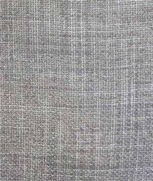 Kravet Philae Linen Fabric