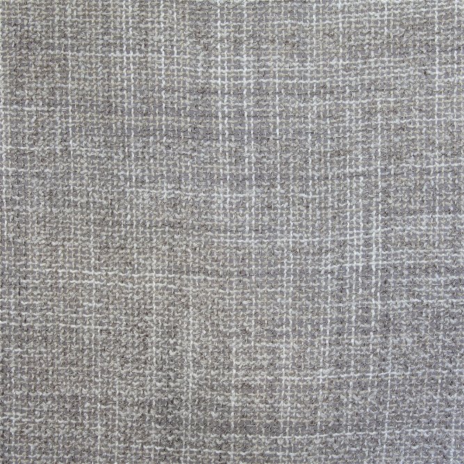 Kravet Philae Linen Fabric