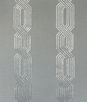 Kravet Metalwork Burnished Fabric