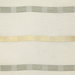 Pindler & Pindler Brindisi Sandalwood Fabric