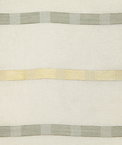 Pindler & Pindler Brindisi Sandalwood Fabric