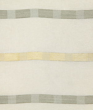 Pindler & Pindler Brindisi Sandalwood Fabric
