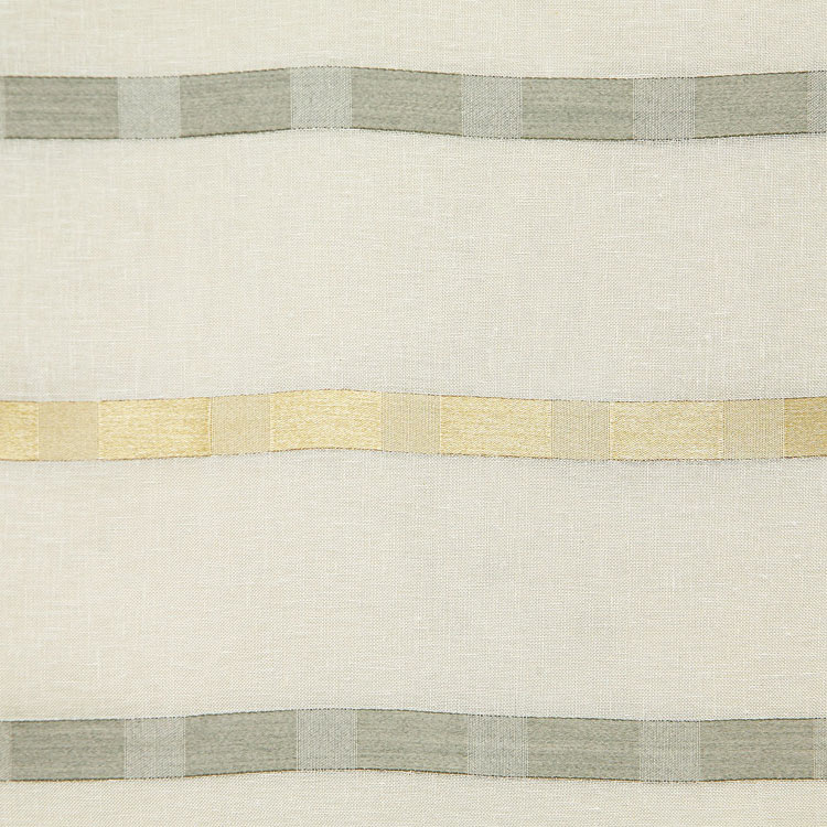 Pindler &amp; Pindler Brindisi Sandalwood Fabric