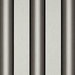 Sunbrella Awning / Marine 46" Grey / Black / White Fabric