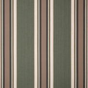 Sunbrella Mayfield Emblem Fern Fabric