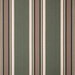 Sunbrella Mayfield Emblem Fern Fabric