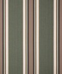 Sunbrella Mayfield Emblem Fern Fabric