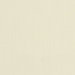 Sunbrella Spectrum Eggshell Fabric